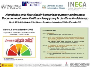invitacion_jornada_ineca-universidad-financiacion-2